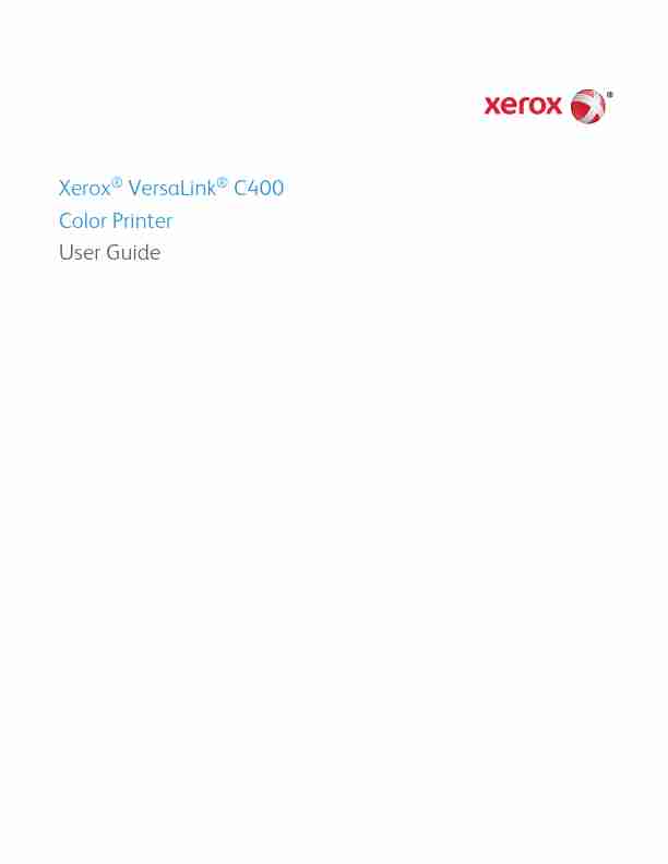 XEROX VERSALINK C400-page_pdf